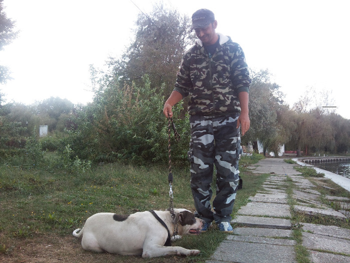 Photo077 - Sara si Leo