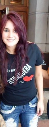 58069_128893443836611_100001478671707_178975_2859211_n - Mi angel