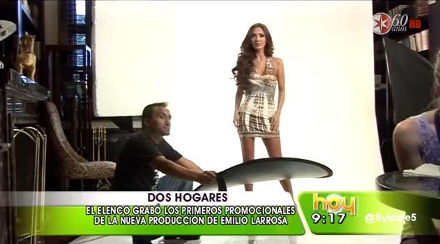 an1-2 - 00 a - ANAHI- 2 HOGARES