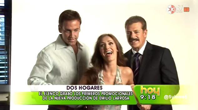 an3-1 - 00 a - ANAHI- 2 HOGARES