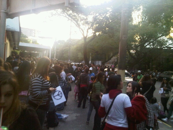 saopauloz