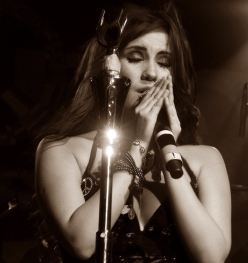 tumblr_lm1duxy8JC1qdx8qeo1_500 - Mi angel