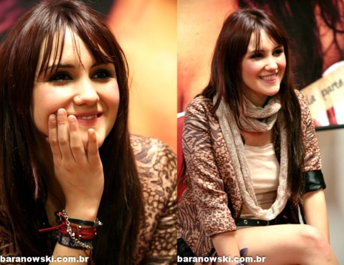 tumblr_lm18i9qMbu1qdepdwo1_500 - Mi angel
