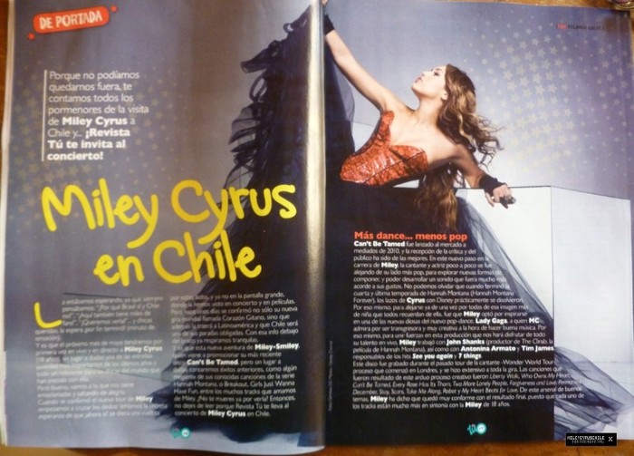 P1040399 - 0-0 TU CHILE MAGAZINE