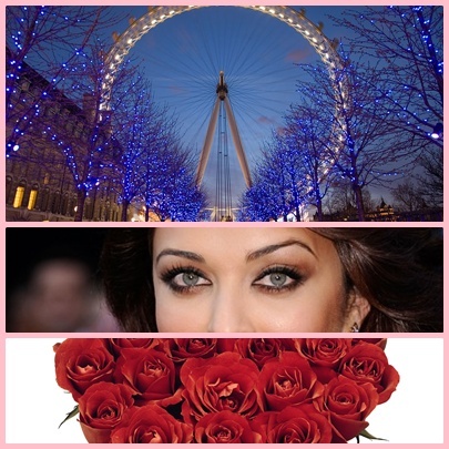 AishwaryaRaiBachchan - joc 1