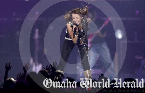 08~1 - 0-0 BOBWT OMAHA - NEBRASKA