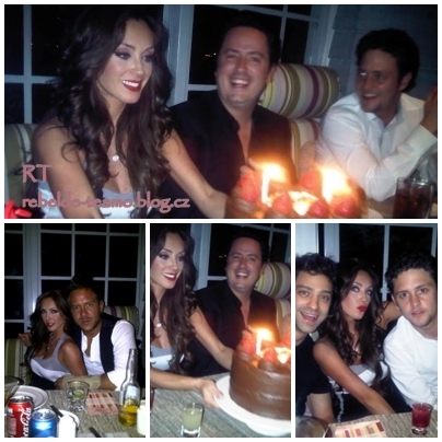 5aa7917b6d_76226324_o2 - 00Anahyyy mi vidaa