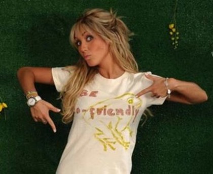 340x255 - 00Anahyyy mi vidaa