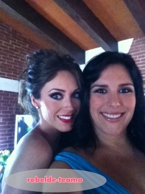 158322af60_76612757_o2