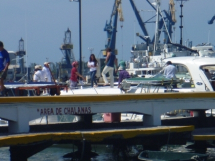 Kliknite pre zobrazenie v plnom rozlíšení