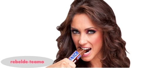 rebelde-teamo.blog