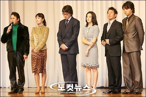 36991451_KBDYXSULN - cq---legendele palatului_printul jumong---qc