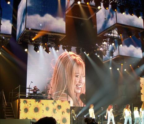 37~0 - 0-0 BOBWT ANAHEIM - CALIFORNIA