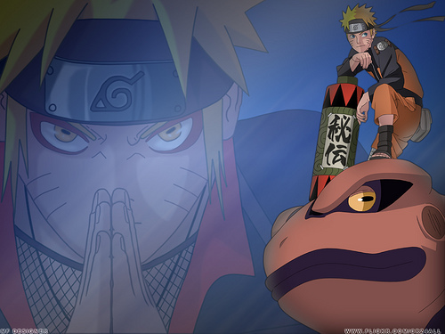 3423131017_442fc34c25 - naruto sage