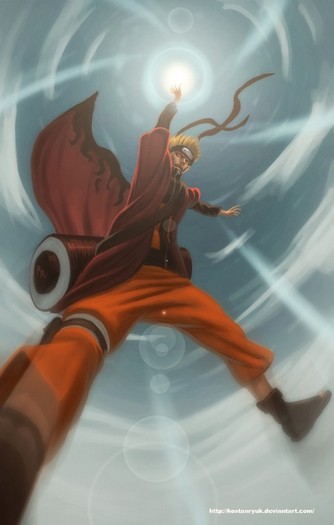 naruto_sage_mode_by_kostanryuk-d36jeuo