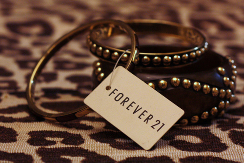 35570050_NSFTEBYJX - intrati aici