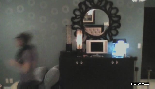 000000000112 - 0-0 Video 1 - The Miley And Mandy Show