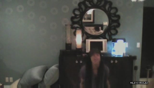 000000000147 - 0-0 Video 1 - The Miley And Mandy Show