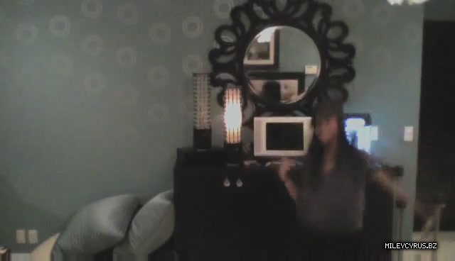 000000000155 - 0-0 Video 1 - The Miley And Mandy Show