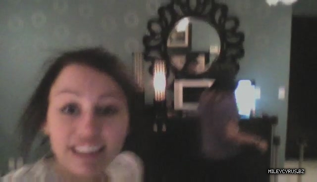 000000000209 - 0-0 Video 1 - The Miley And Mandy Show