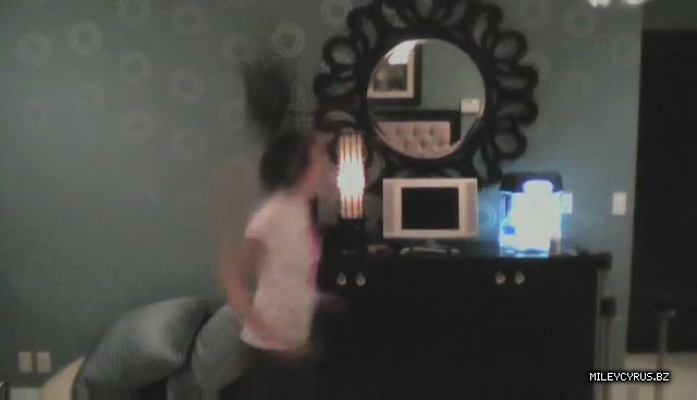 000000000239 - 0-0 Video 1 - The Miley And Mandy Show