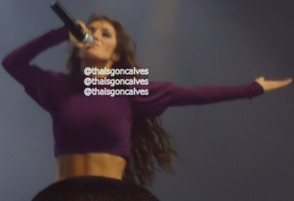 normal_108 - Anahi MDWT reloaded