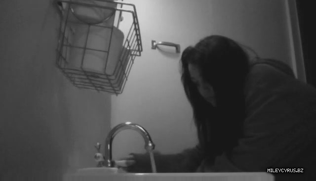 000000000024 - 0-0 Video 4 - The Miley And Mandy Show Epis Miley and Mandyless