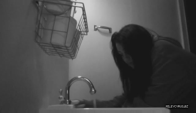 000000000026 - 0-0 Video 4 - The Miley And Mandy Show Epis Miley and Mandyless