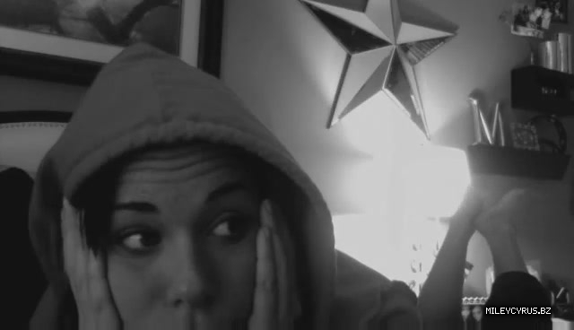 000000000027 - 0-0 Video 4 - The Miley And Mandy Show Epis Miley and Mandyless