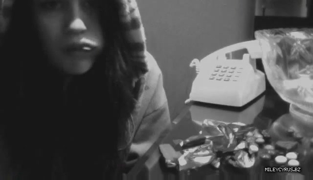 000000000060 - 0-0 Video 4 - The Miley And Mandy Show Epis Miley and Mandyless