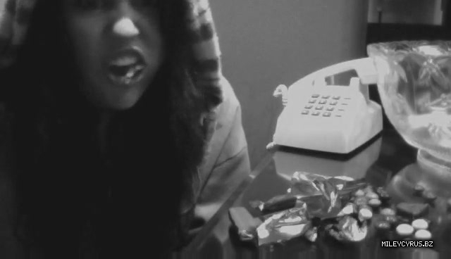 000000000135 - 0-0 Video 4 - The Miley And Mandy Show Epis Miley and Mandyless