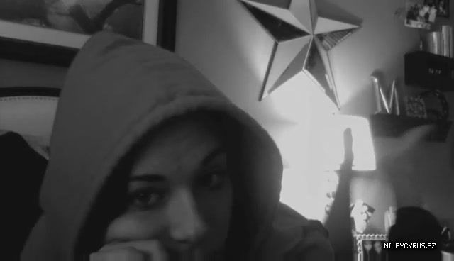000000000138 - 0-0 Video 4 - The Miley And Mandy Show Epis Miley and Mandyless
