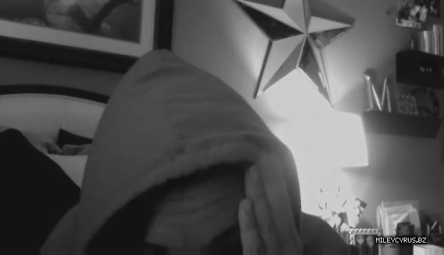 000000000174 - 0-0 Video 4 - The Miley And Mandy Show Epis Miley and Mandyless