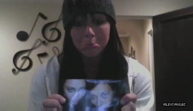 000000000200 - 0-0 Video 4 - The Miley And Mandy Show Epis Miley and Mandyless