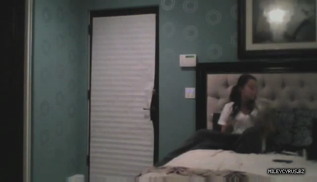 000000000220 - 0-0 Video 4 - The Miley And Mandy Show Epis Miley and Mandyless