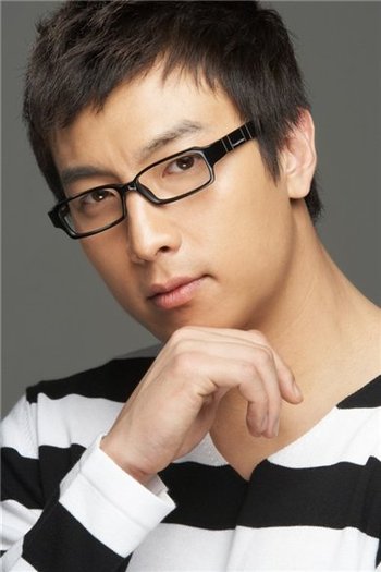 Park_Gun_hyung_actor - a---park gun hyung---a