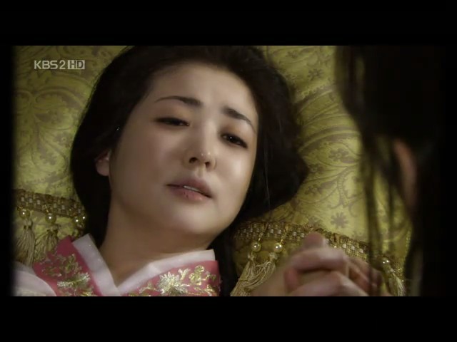 35401260_ICDFXEZCX - l---ultimul episod_moartea lu yeon---l