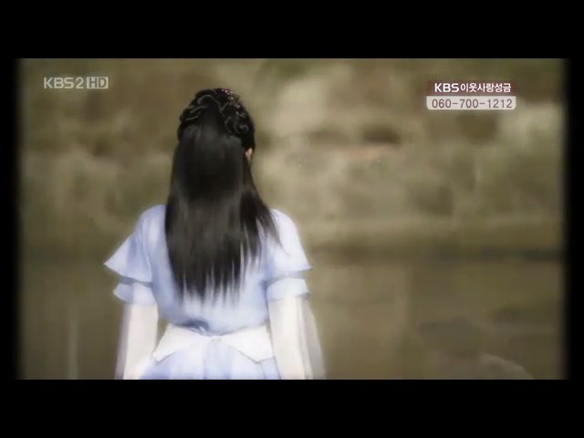 35401534_HPFYTIELC - l---muhyul_yeon 2---l