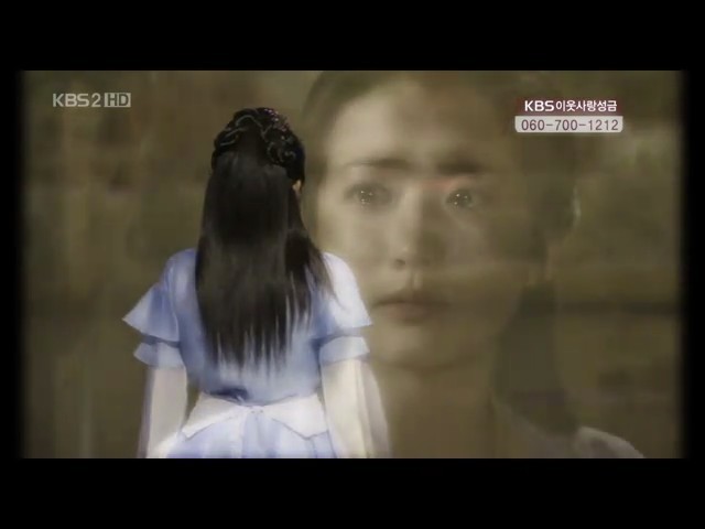 35401535_DLQBPYDNU - l---muhyul_yeon 2---l