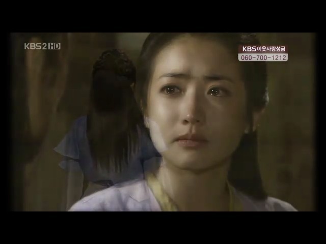 35401537_TKOFSDKRX - l---muhyul_yeon 2---l