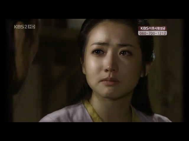 35401539_KDYEGAQTF - l---muhyul_yeon 2---l