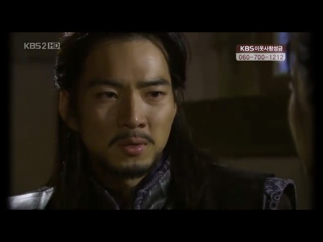 35401553_RGTJTDFRT - l---muhyul_yeon 2---l