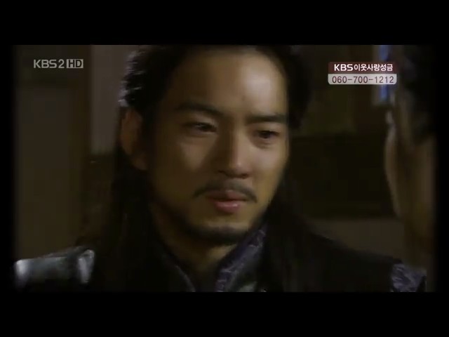 35401555_JZNXAKEYI - l---muhyul_yeon 2---l