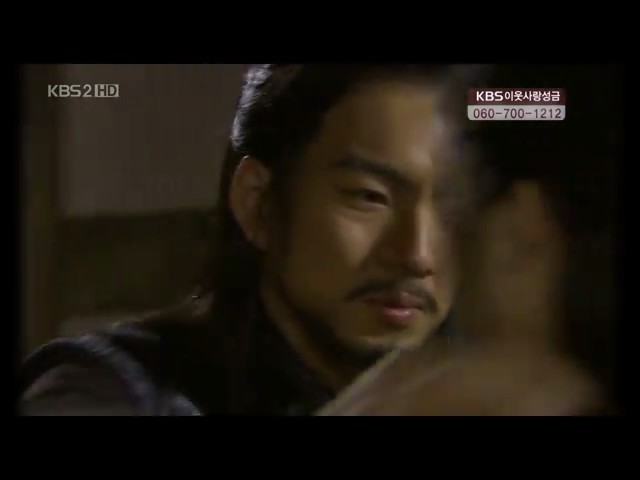 35401556_QUHWMOQVH - l---muhyul_yeon 2---l