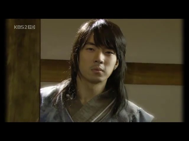 35401786_EBJHOOSMI - l---muhyul_yeon 2---l