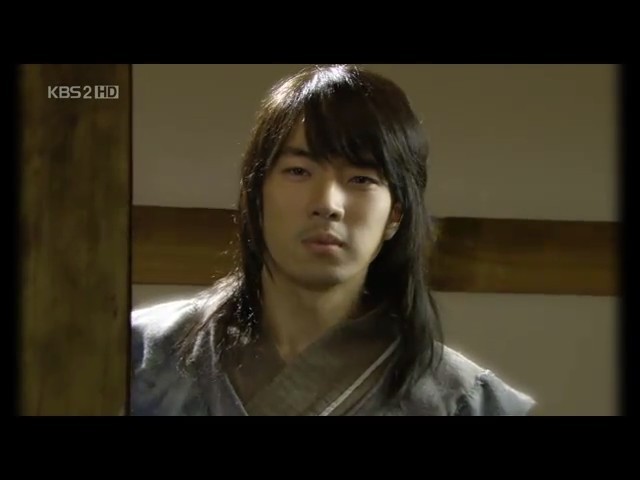 35401787_FWMOHJTQG - l---muhyul_yeon 2---l