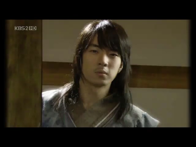 35401792_SXYPLJFFY - l---muhyul_yeon 2---l