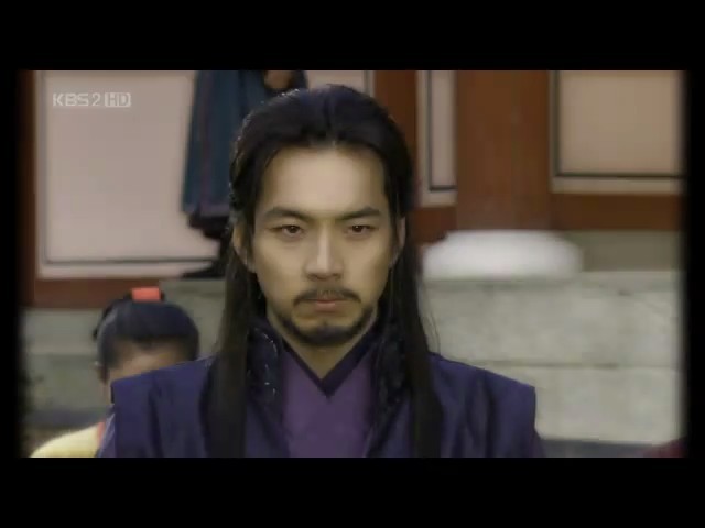 35401800_JLXIHHEIL - l---muhyul_yeon 2---l