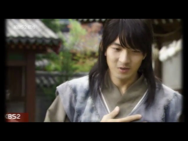 35401820_PPYILFRBT - l---muhyul_yeon 2---l