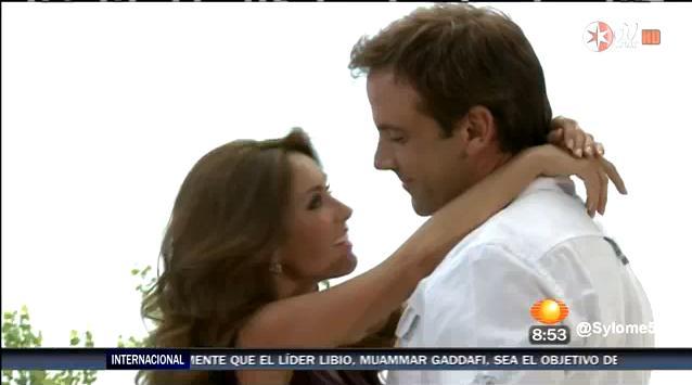 20r7hwo-3 - 00 a - ANAHI- 2 HOGARES